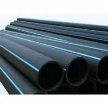 hdpe-sewage-pipe52[1]-7905436-36878.webp